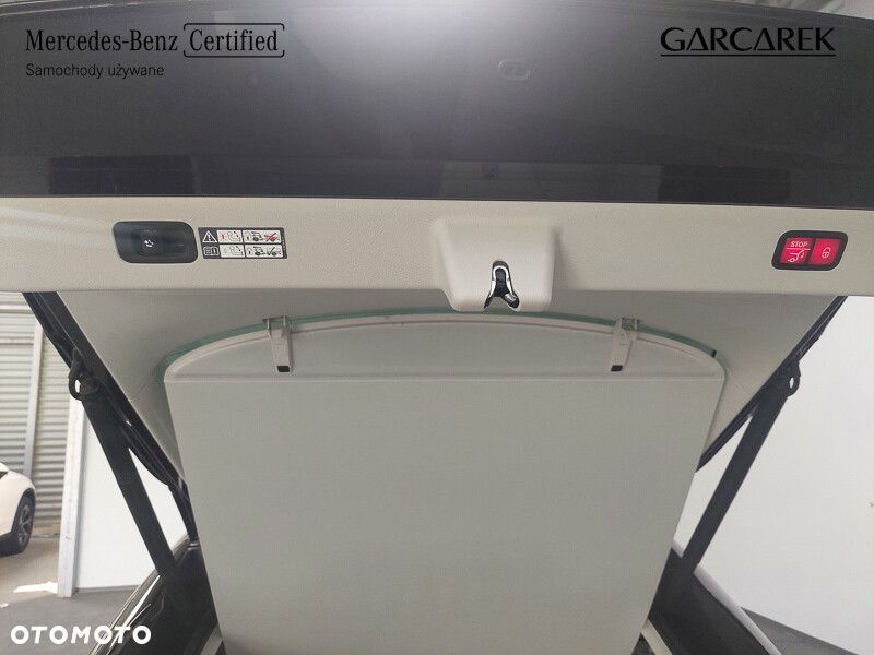 Mercedes-Benz EQS - 14