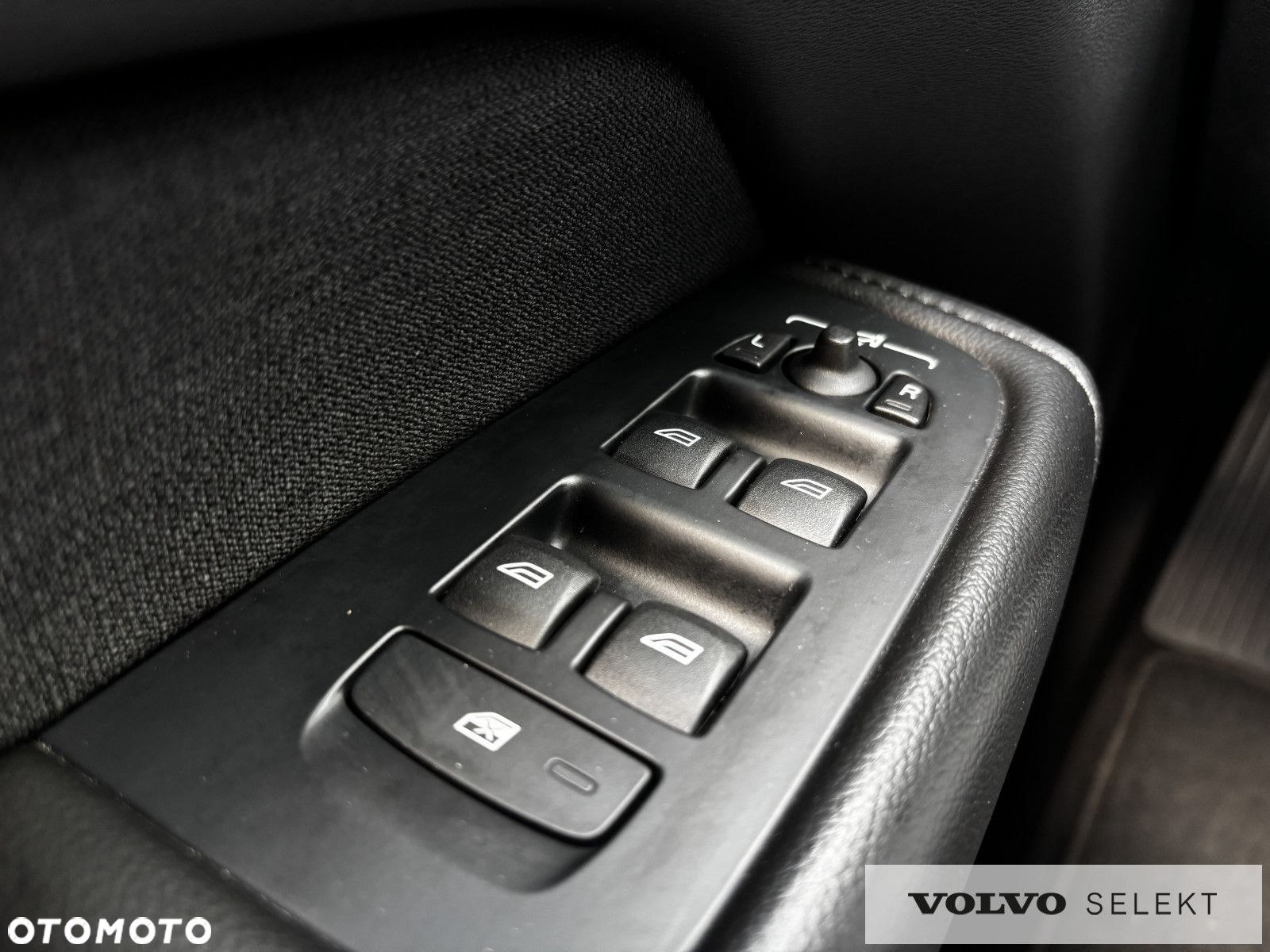 Volvo XC 60 - 10