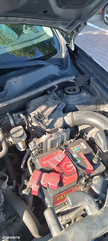 Nissan Qashqai - 38