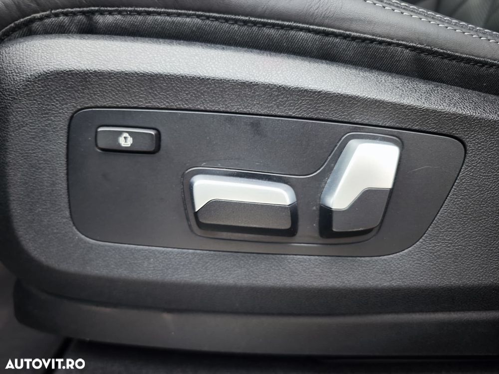 BMW X5 - 14