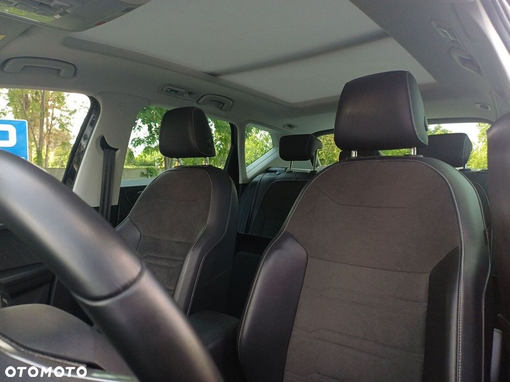 Seat Ateca 2.0 TDI Style S&S DSG - 13
