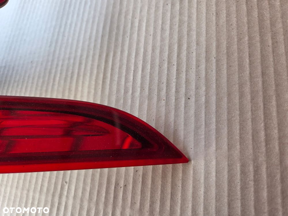 Lampa tylna prawa Peugeot 308 T9 SW - 5