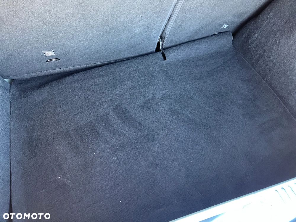 Dacia Sandero Stepway - 21