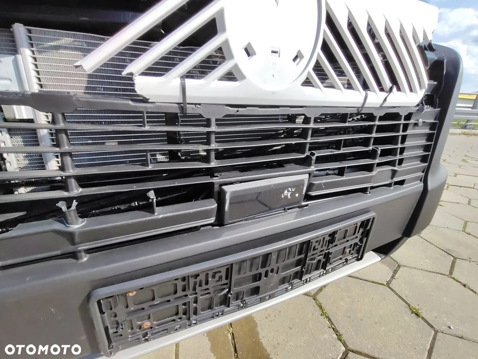 Citroën Jumper - 33