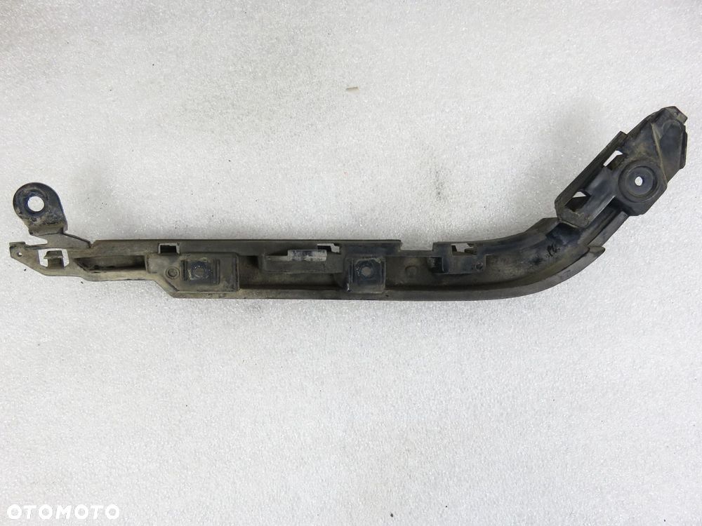 ŚLIZGI ZDERZAKA TYŁ KOMPLET BMW E87 51127058521 51127058518 51127058517 - 5