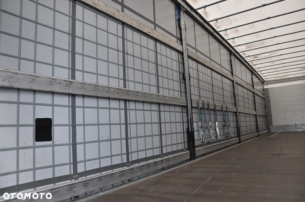 Schmitz Cargobull STANDARD REJESTRACJA 10.05.2023 OCYNK - 23