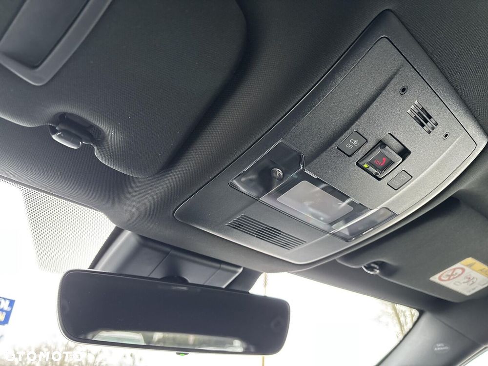 Lexus UX 250h GPF F Sport Design 2WD - 18