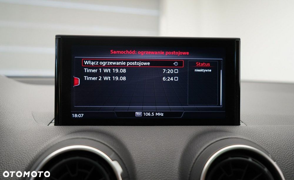 Audi Q2 - 31