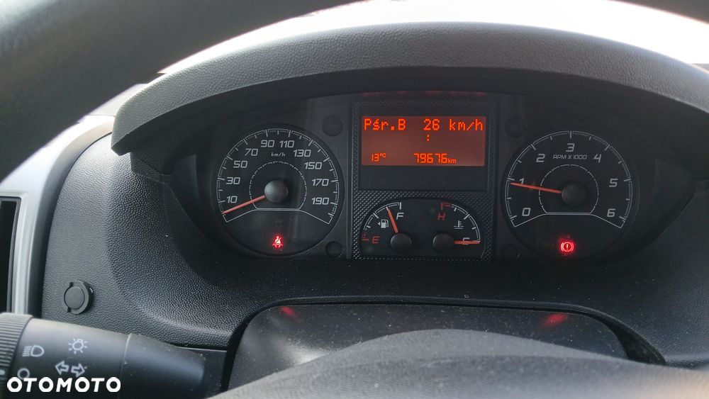 Giottiline Kamper - 10