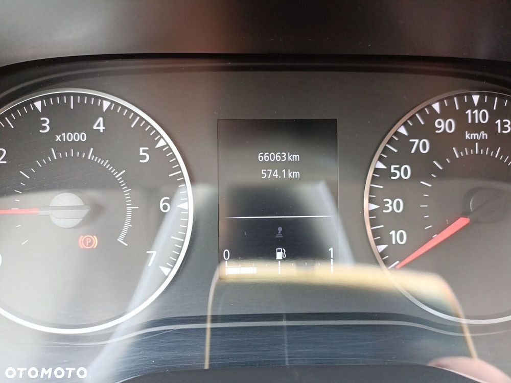 Dacia Duster 1.0 TCe Prestige - 17