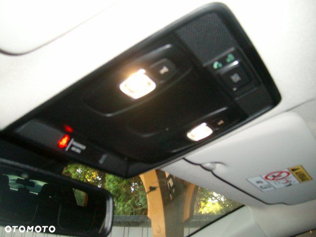 Renault Captur TCe 100 INTENS - 13