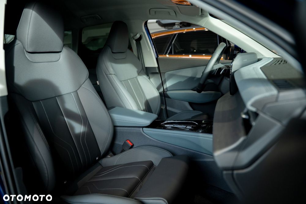 Audi Q3 - 16