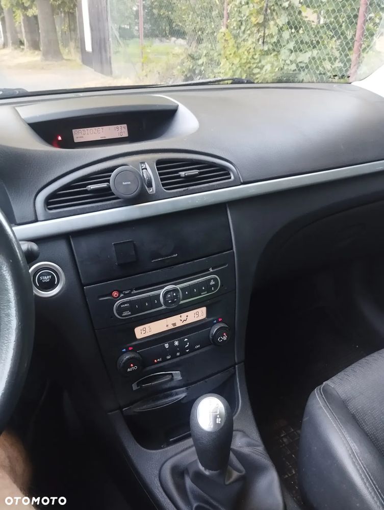 Renault Laguna II 2.0 16V Privilege - 4