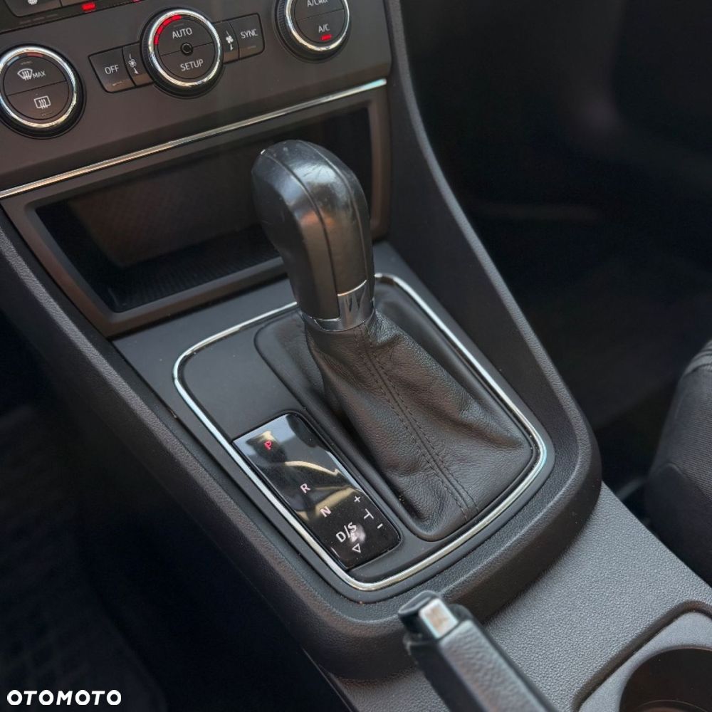 Seat Leon - 26