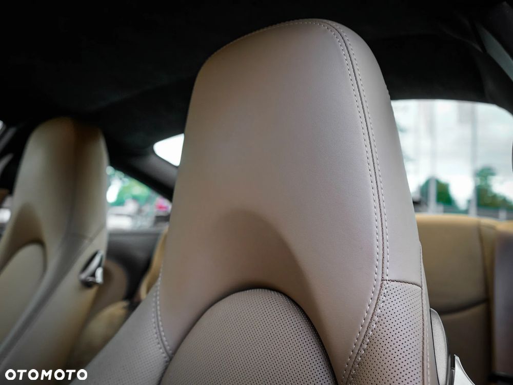 Porsche 911 - 30