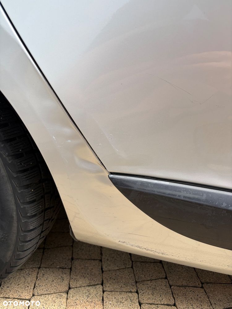 Renault Megane - 15