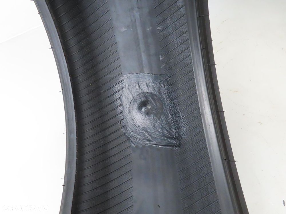 2x 225/45R17 OPONY LETNIE UŻYWANE Pirelli Cinturato P7 91W - 4