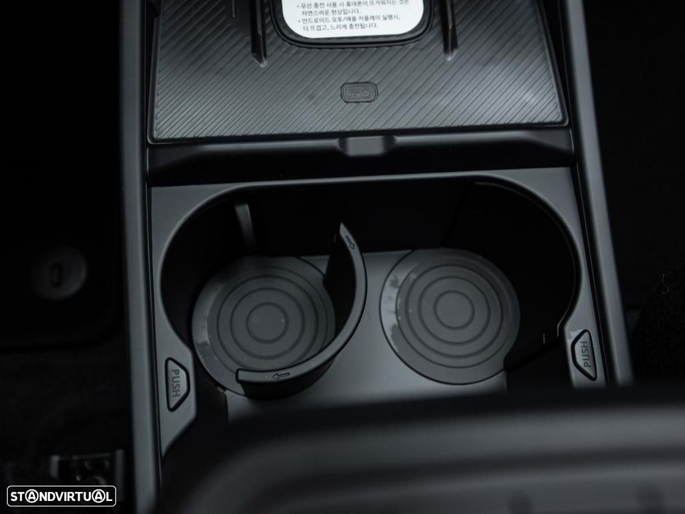 Kia EV4 81,4-kWh GT-line - 31