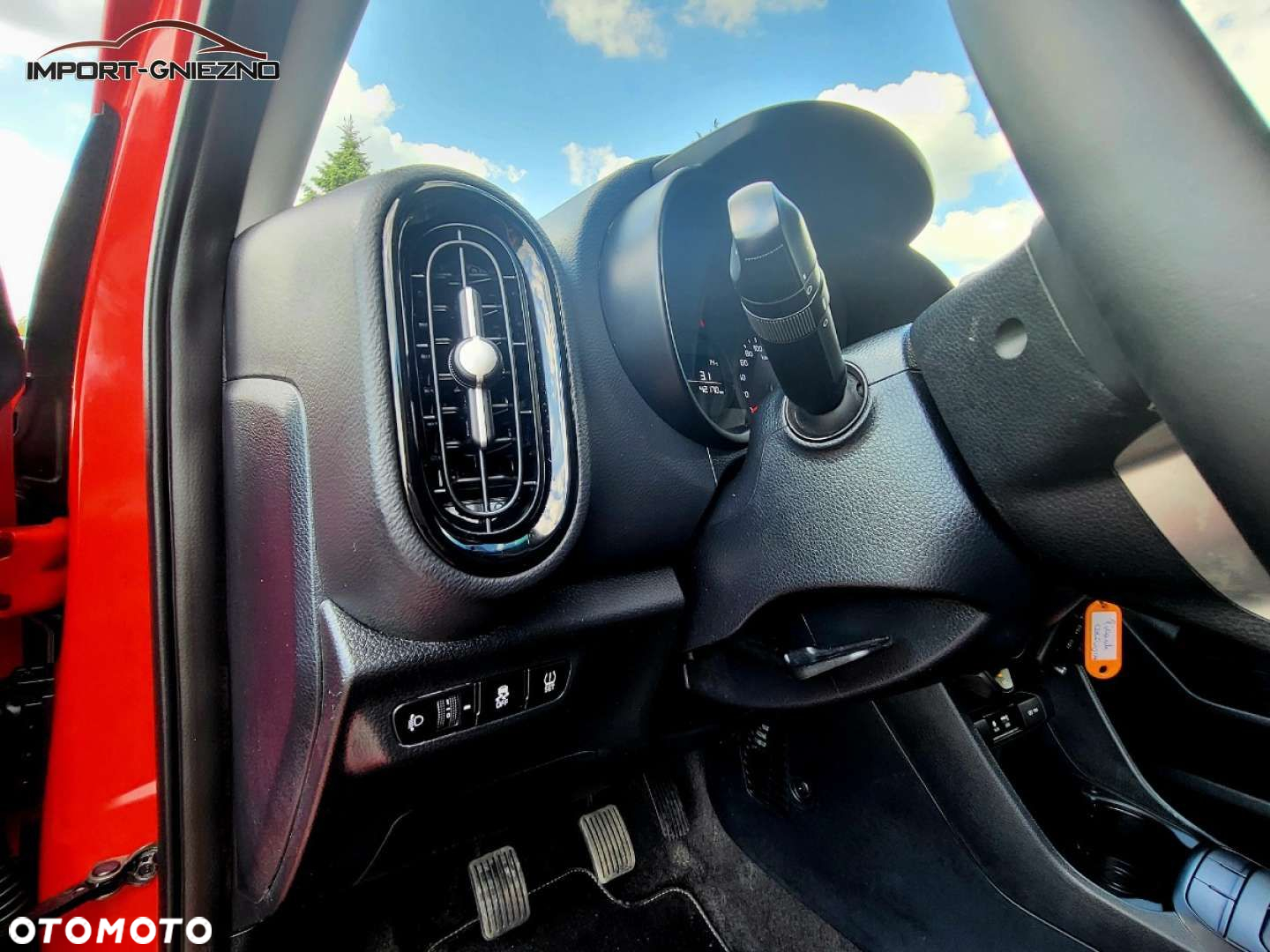 Kia Picanto - 26