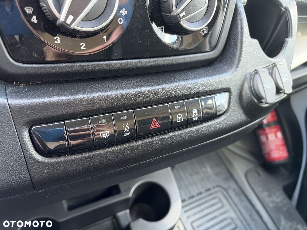Toyota PROACE MAX - 24
