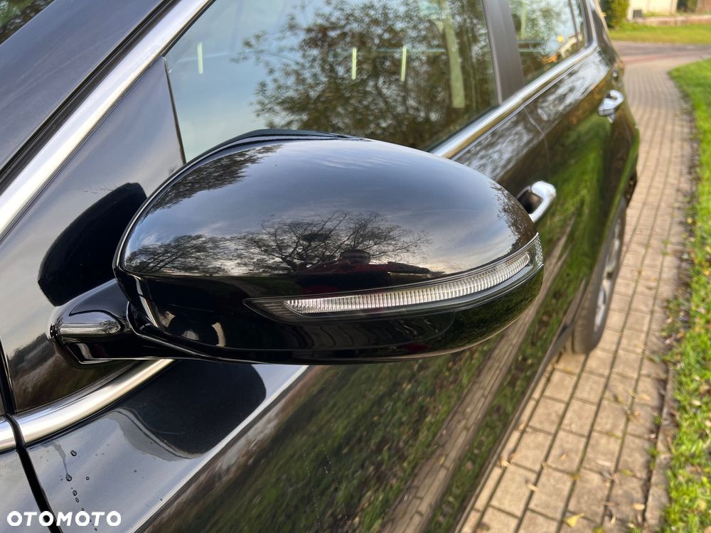 Kia Sportage 1.6 GDI 2WD Vision - 27