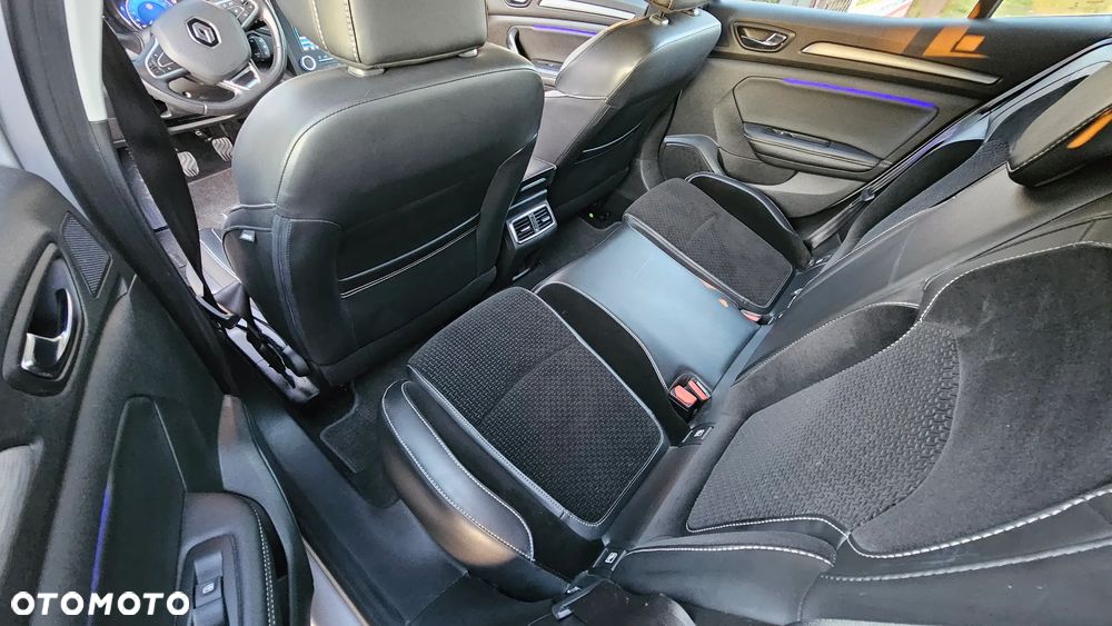 Renault Megane - 25