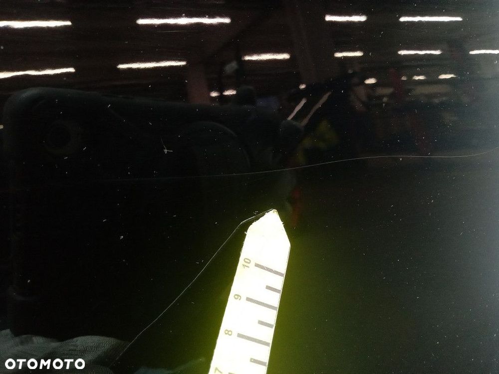 AUDI A6 C7 DRZWI PRZÓD PRAWE PRZEDNIE LY9B - 11