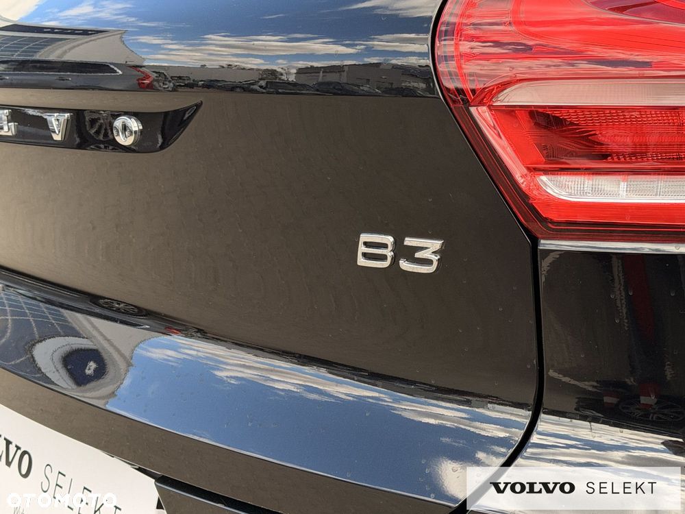 Volvo XC 40 - 24