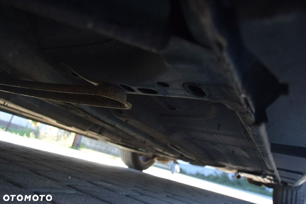 Ford Focus 1.6 TDCi DPF Start-Stopp-System SYNC Edition - 20