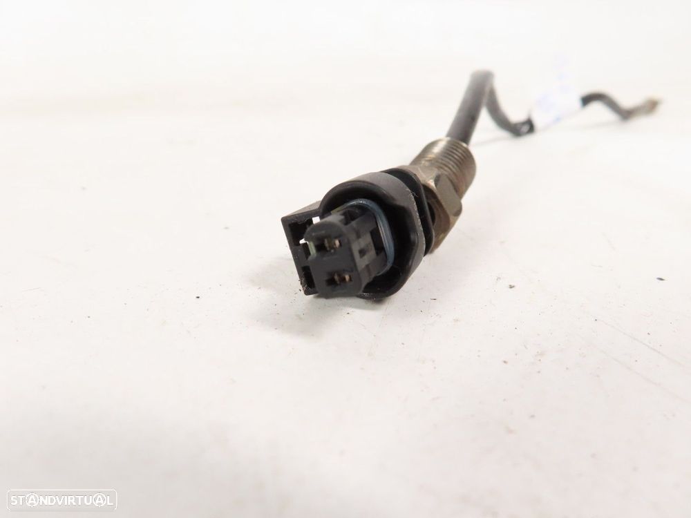 Sensor de temperatura gases de escape Seminovo/ Original BMW 7 (G11, G12)/BMW 5... - 2