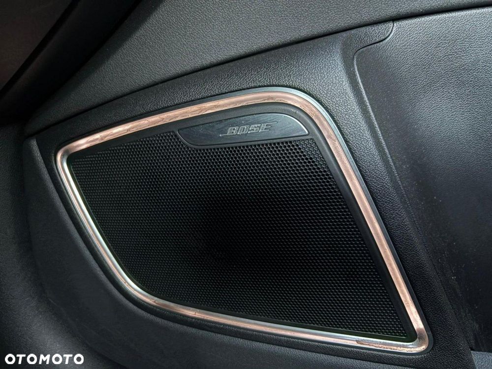 Audi A1 Sportback - 18