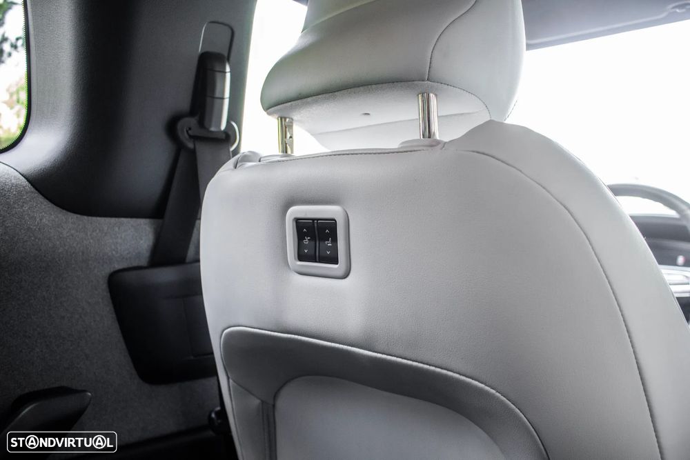 Mazda MX-30 e-SKYACTIV Excellence - 41