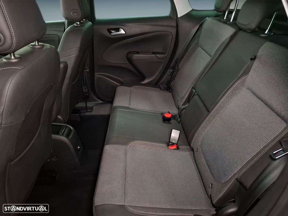 Opel Crossland 1.2 T Elegance - 14