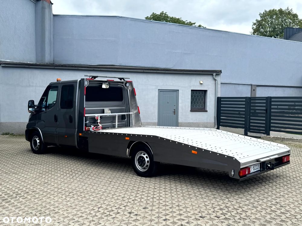 Iveco Daily - 13