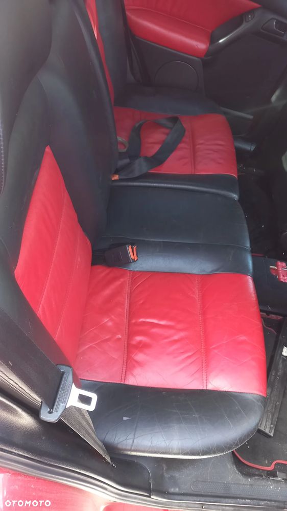 Volkswagen Golf - 7