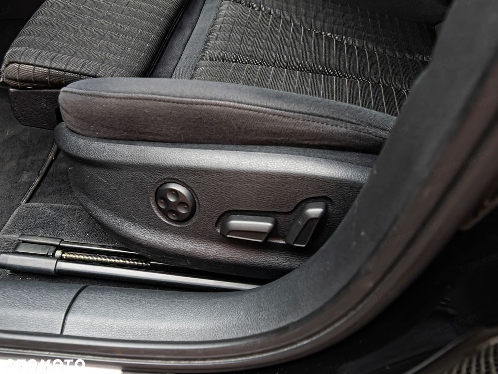 Audi A3 Sportback 35 TFSI mHEV S Line S tronic - 8
