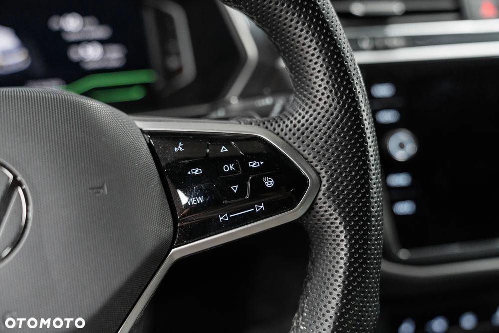 Volkswagen Tiguan 2.0 TDI SCR 4Mot R-Line DSG - 19