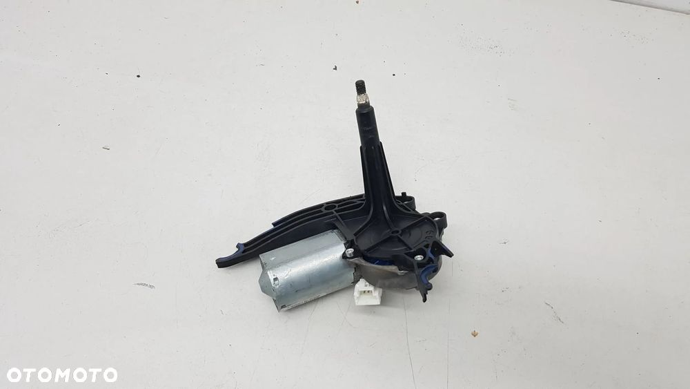 toyota proace ii 16- silniczek wycieraczki prawy tył - 2