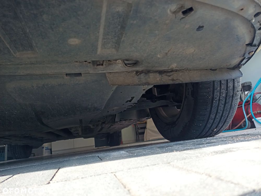 Renault Grand Scenic Gr 1.9 dCi Luxe Expression - 36