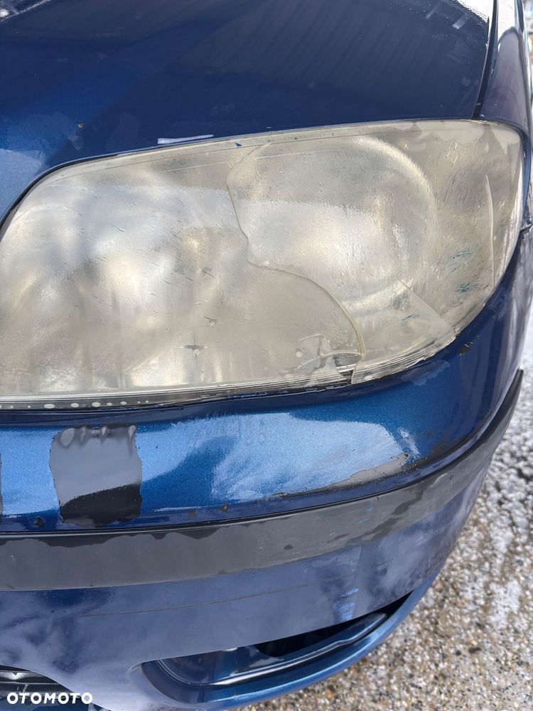 Fiat Punto 1.2 8V Active - 6