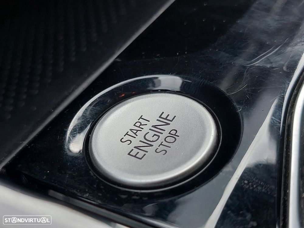 VW T-Cross 1.0 TSI Urban DSG - 22