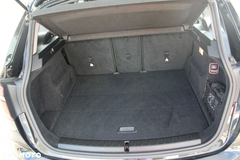 BMW Seria 2 - 11