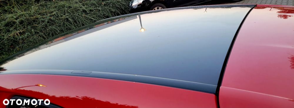 Mercedes-Benz Klasa A 220 4Matic 7G-DCT Motorsport Edition - 33