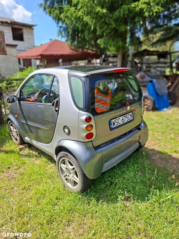 Smart Inny - 4