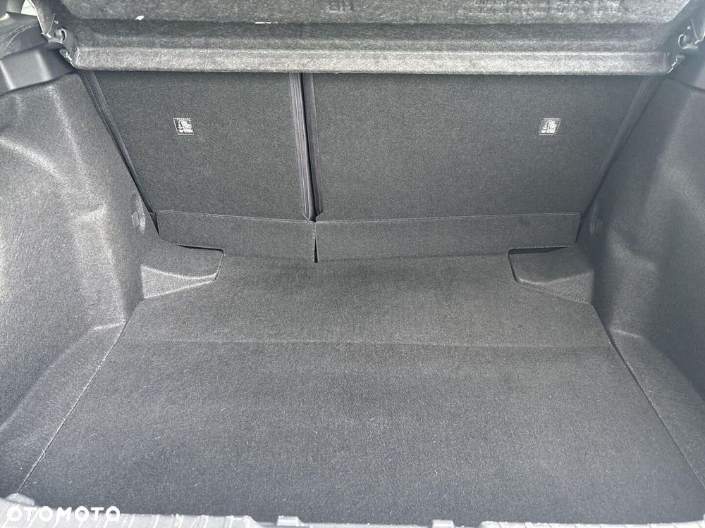 Toyota Corolla 1.8 Hybrid Active - 22