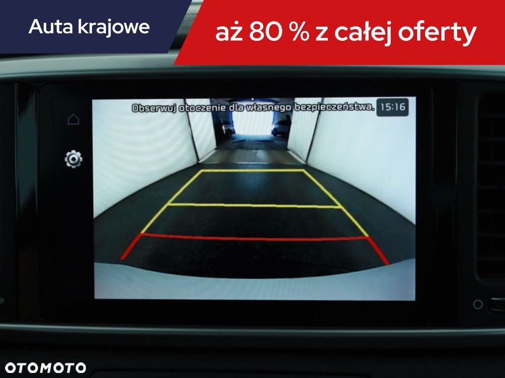 Kia Sportage - 12