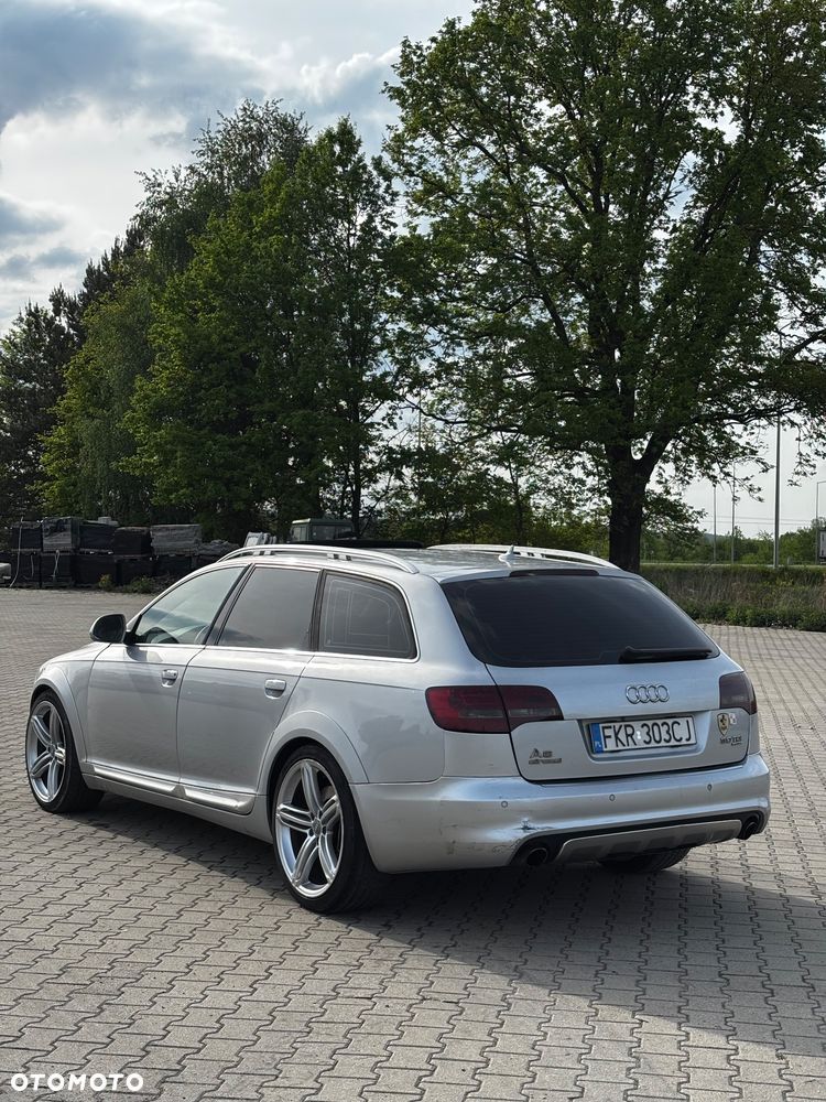 Audi A6 Allroad ver-3-0-tdi-quattro-tiptr - 6