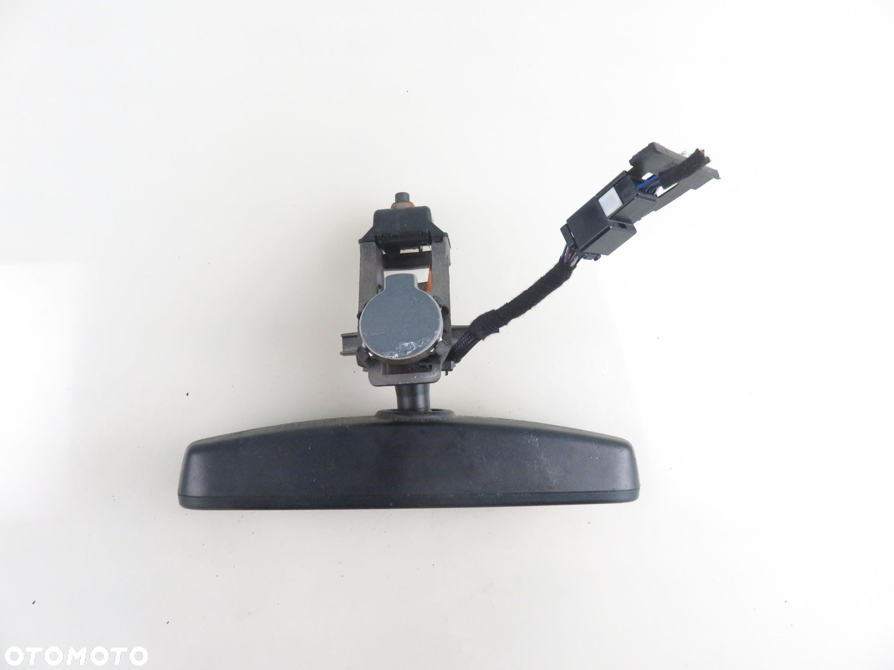LUSTERKO WEWNĘTRZNE FORD  S-MAX II FU5A17E678JE - 11