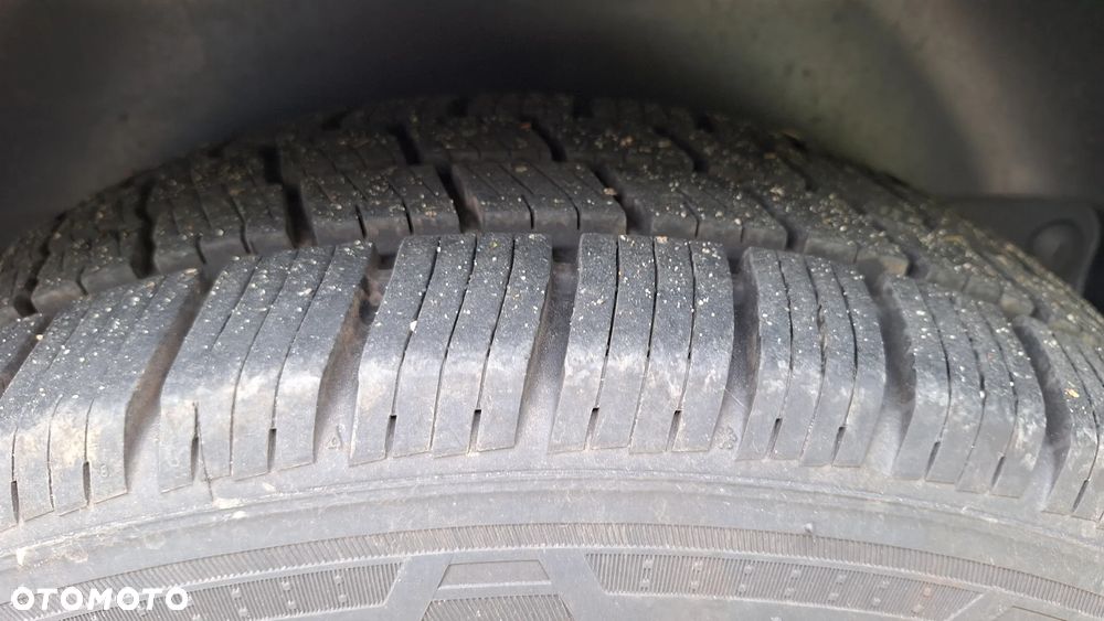 Renault Trafic Passenger Pack Clim - 21