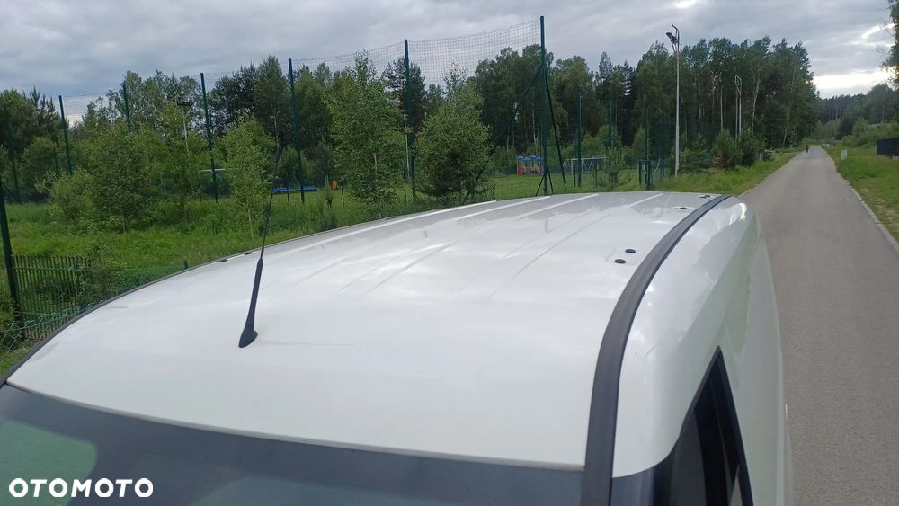 Fiat DOBLO - 19
